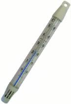 Schwimm-Thermometer Mini